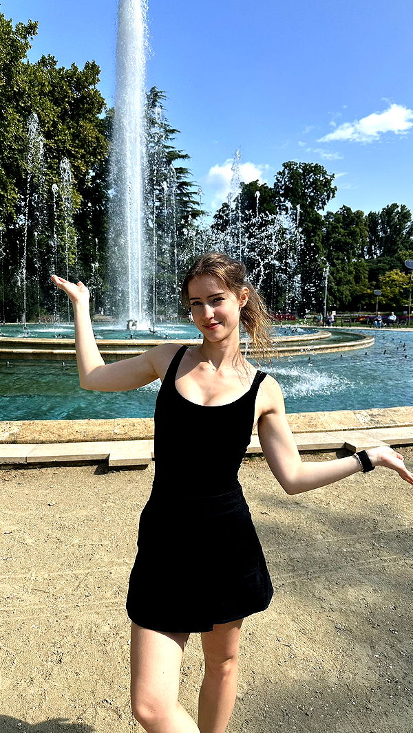 mira.0004 image ~ Altpins