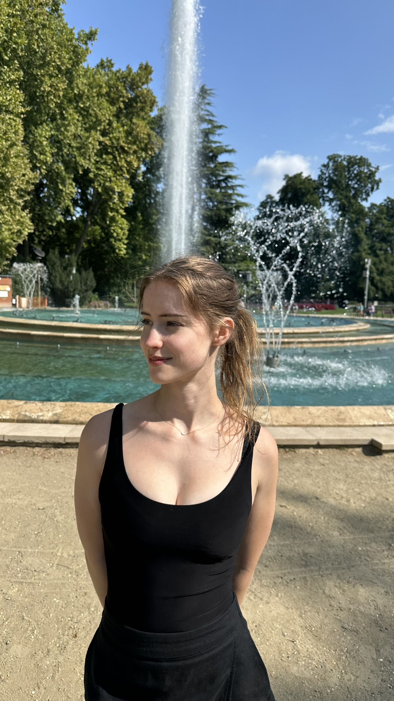 mira.0004 snapchat image archive image