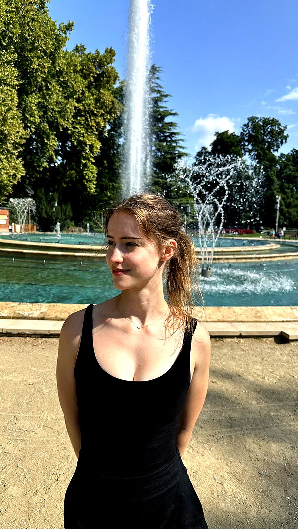 mira.0004 image ~ Altpins