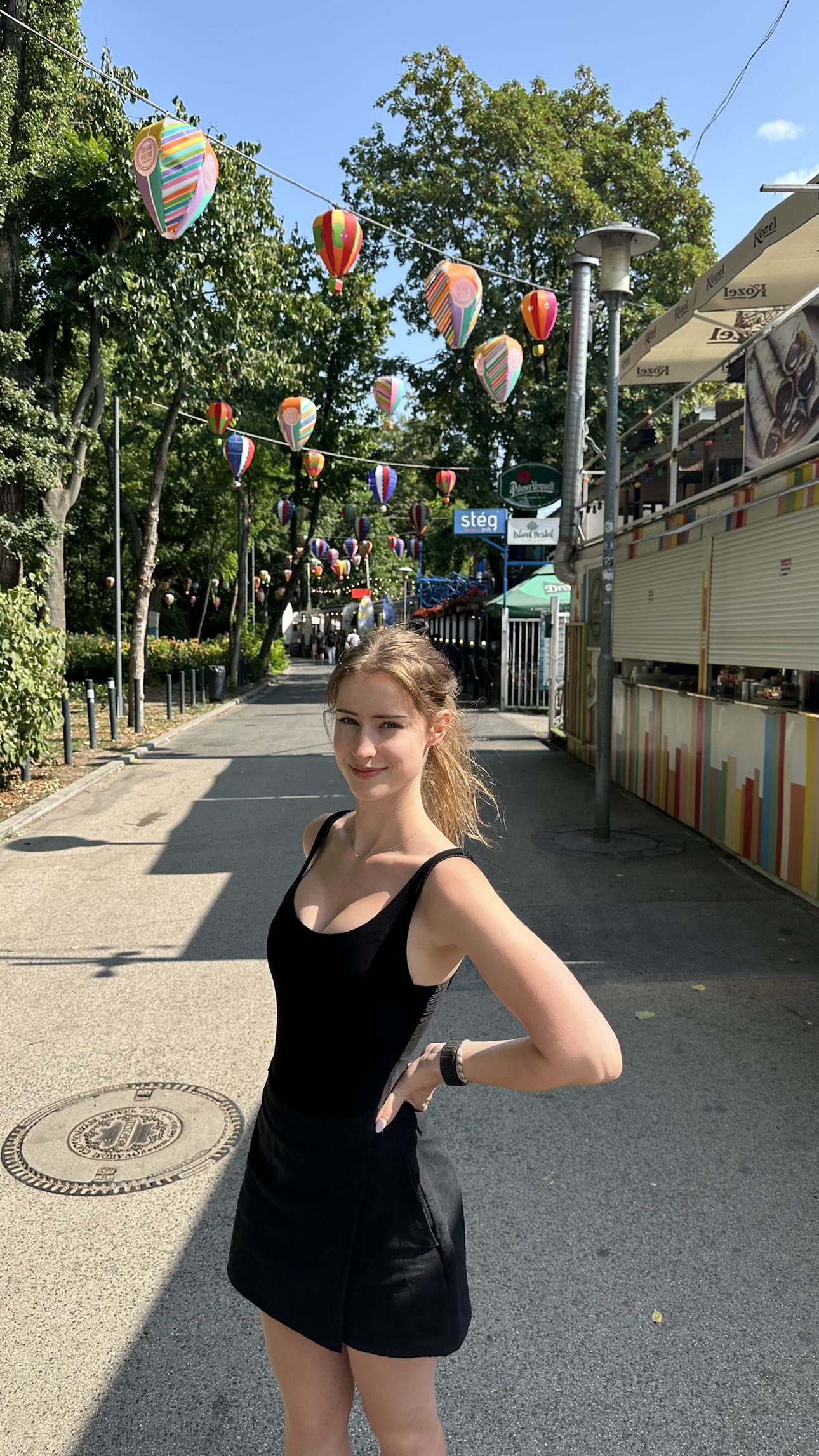 mira.0004 snapchat image archive image