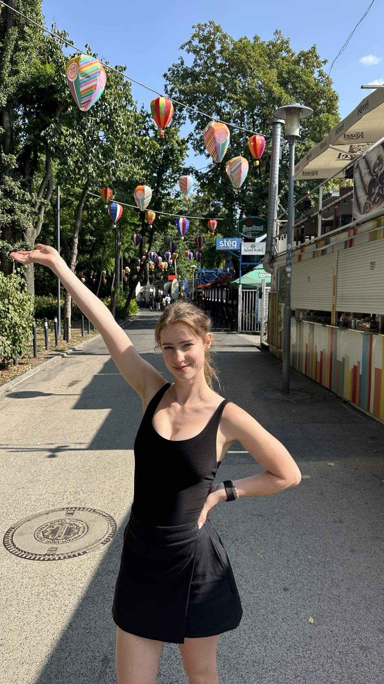 mira.0004 snapchat image archive image