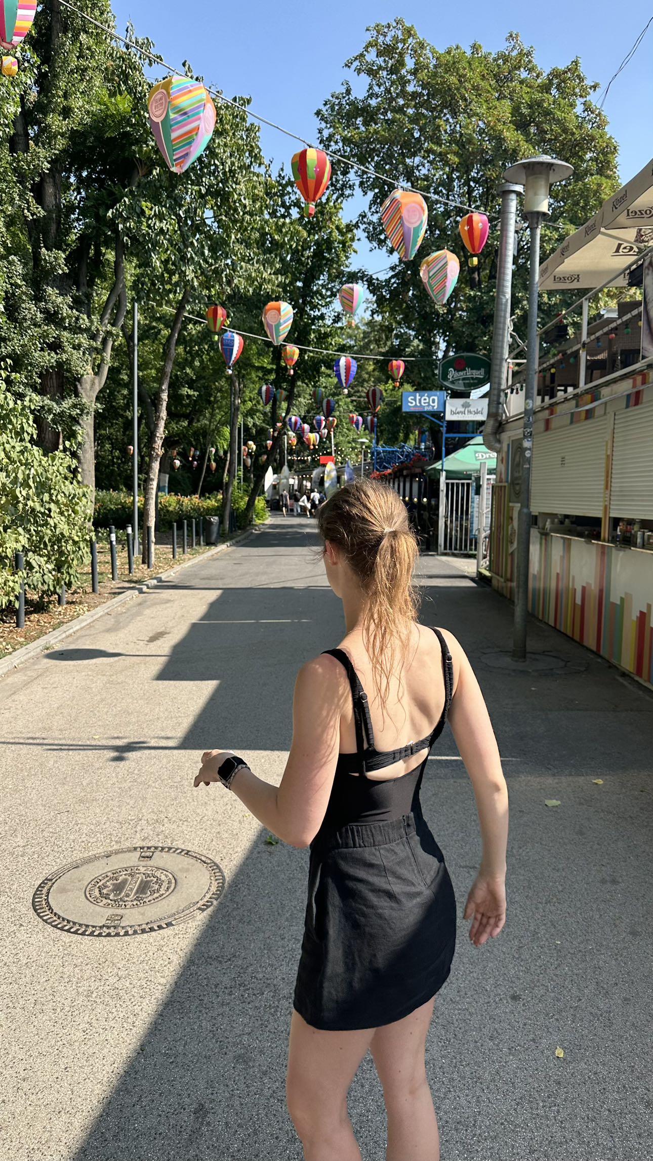 mira.0004 snapchat image archive image