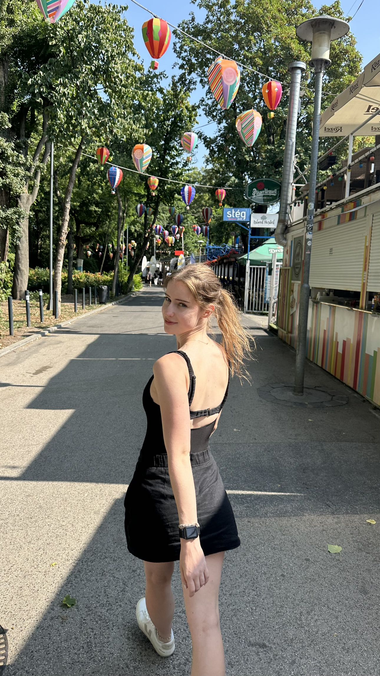 mira.0004 snapchat image archive image