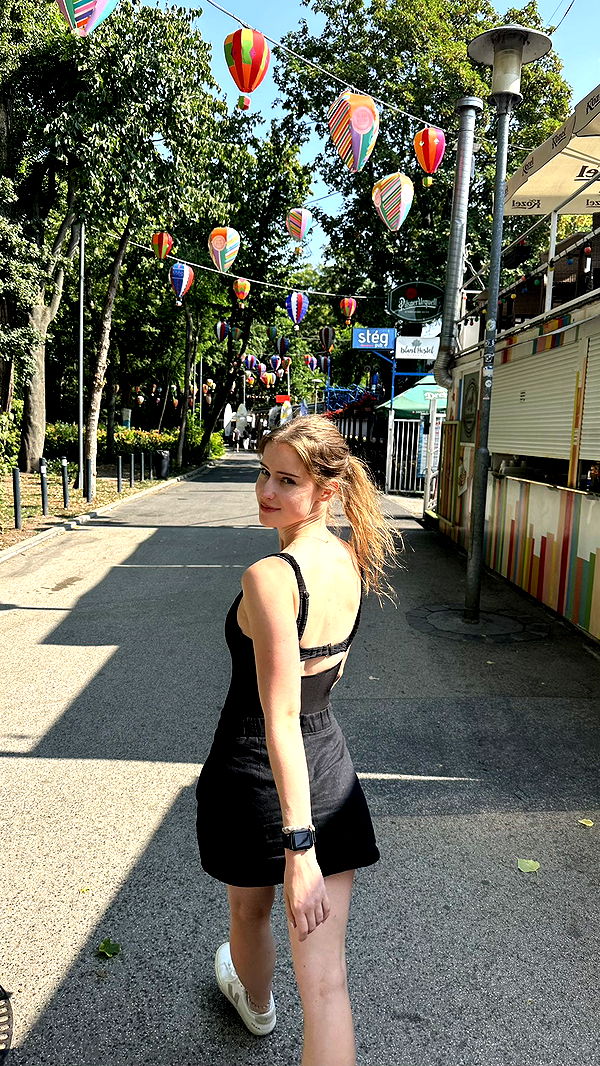 mira.0004 image ~ Altpins