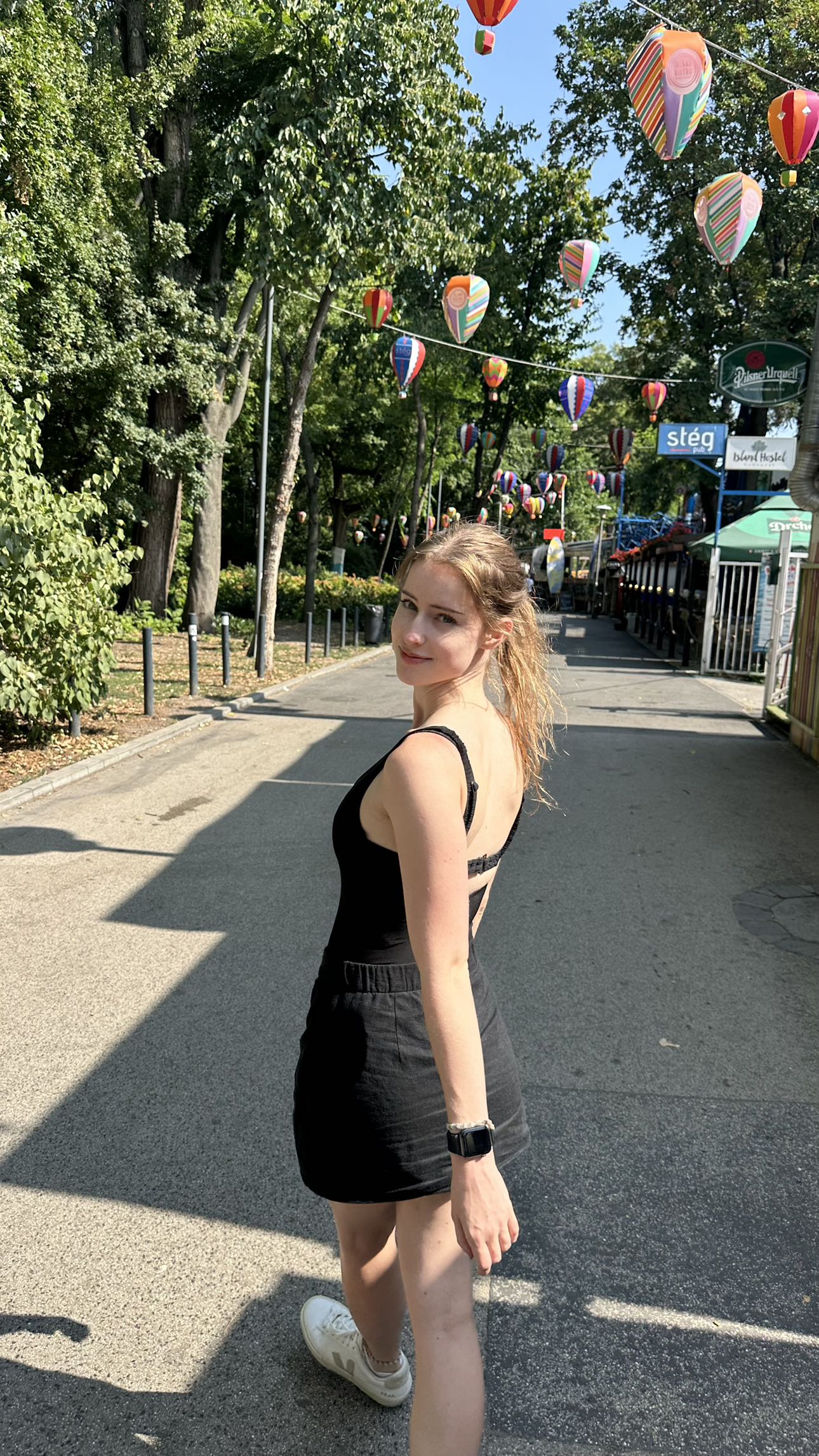 mira.0004 snapchat image archive image