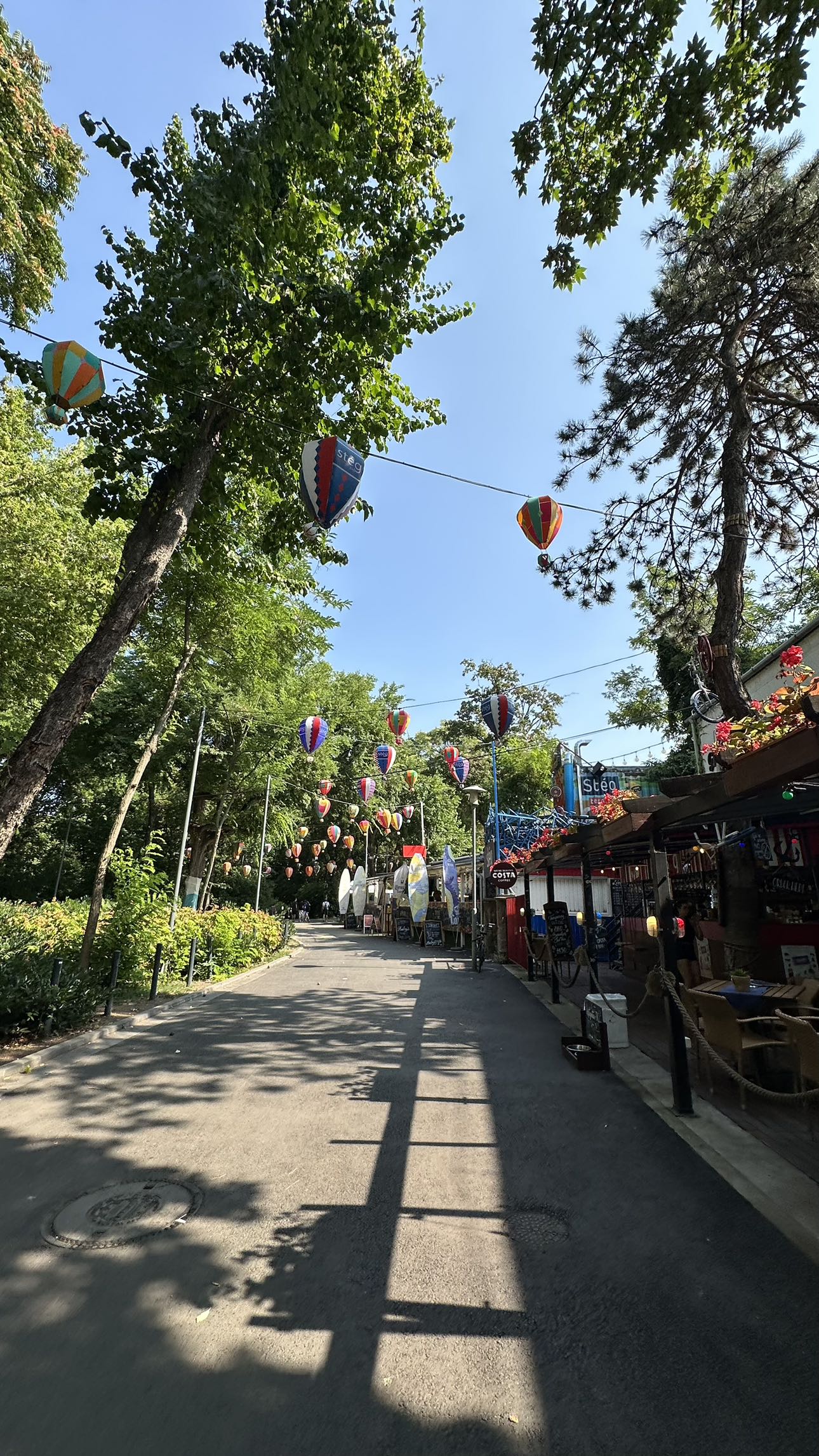 mira.0004 snapchat image archive image