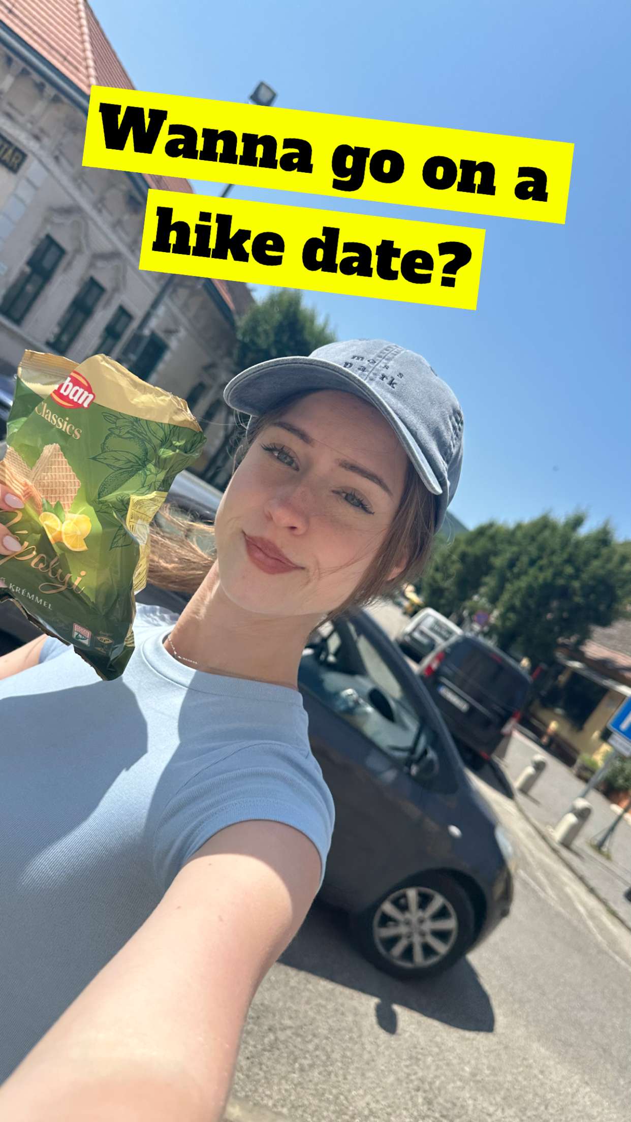 mira.0004 snapchat image archive image