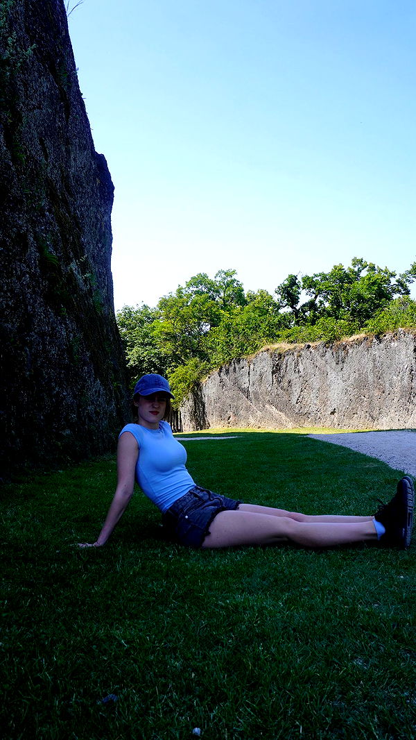 mira.0004 image ~ Altpins