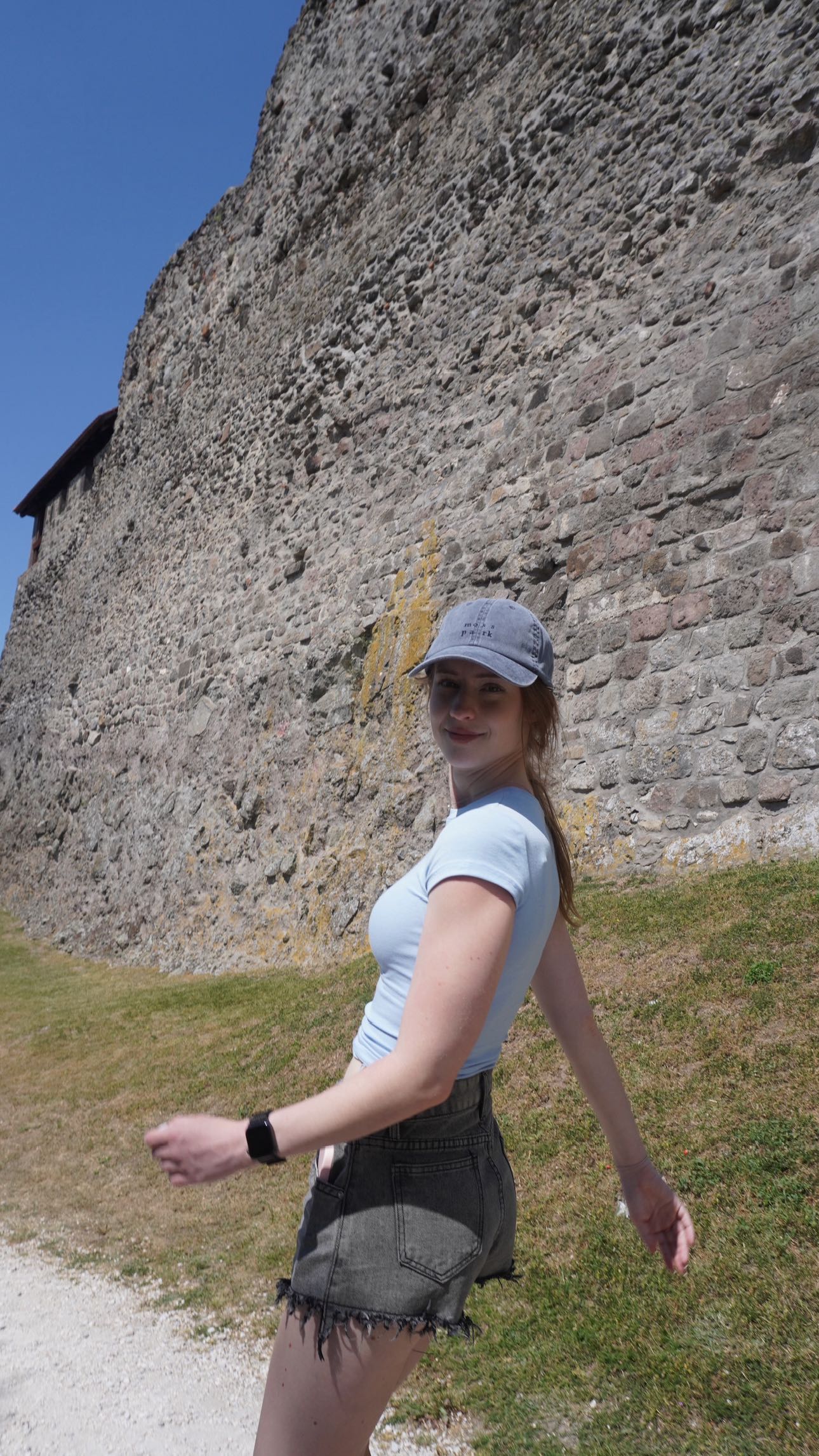 mira.0004 snapchat image archive image