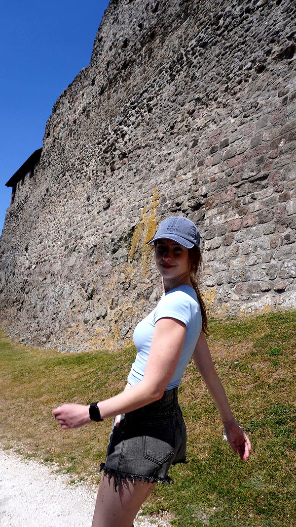 mira.0004 image ~ Altpins