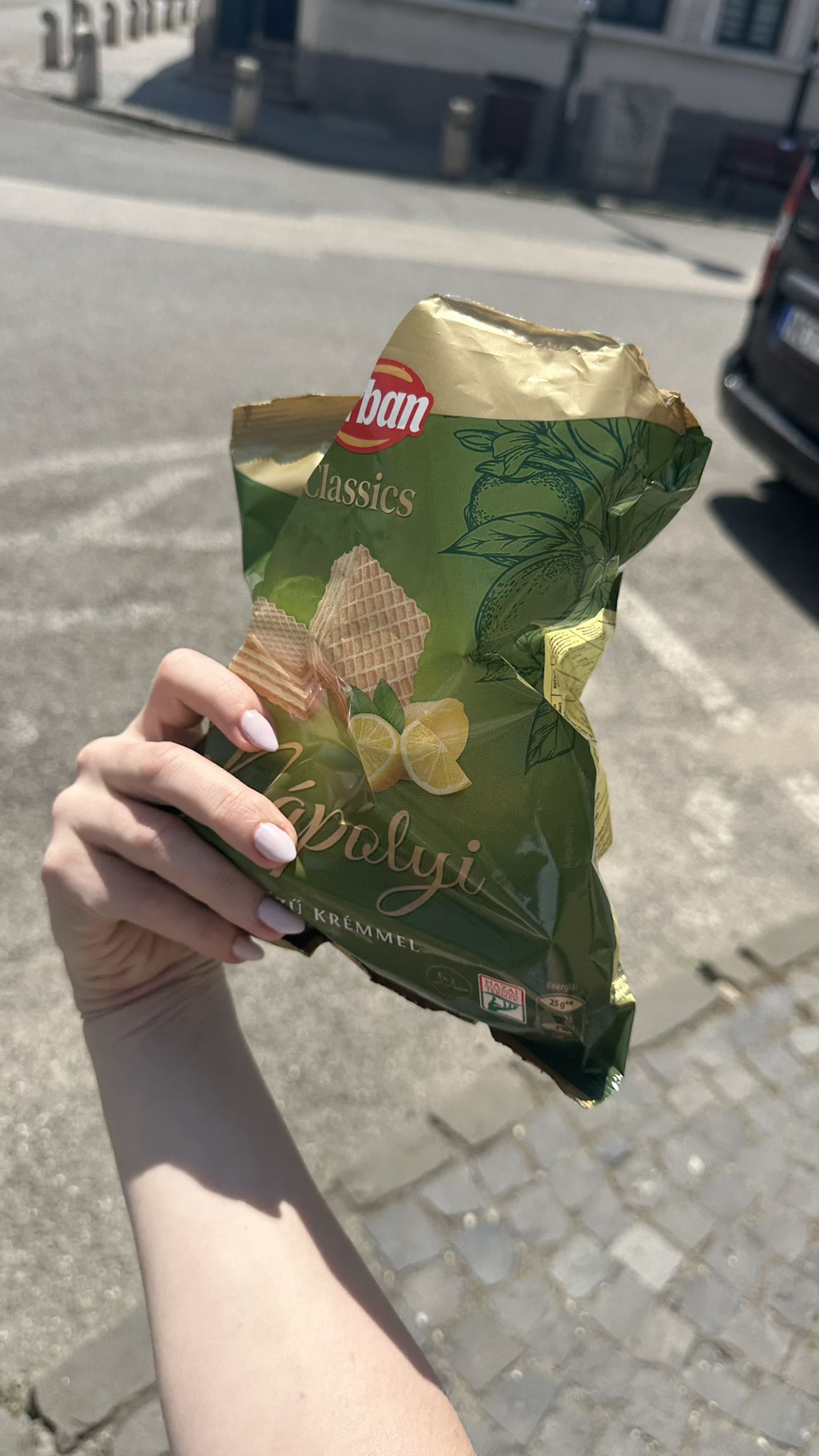 mira.0004 snapchat image archive image