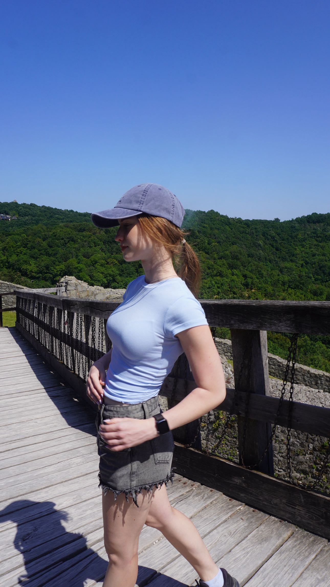 mira.0004 snapchat image archive image