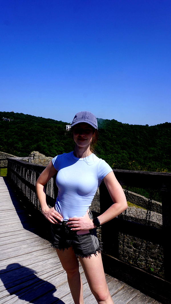 mira.0004 image ~ Altpins