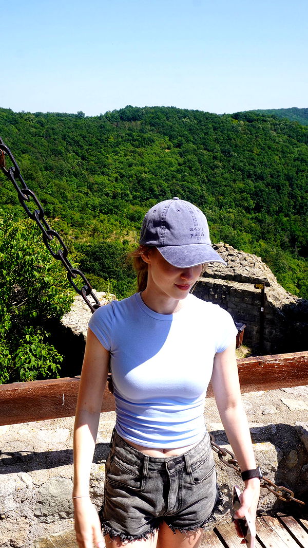 mira.0004 image ~ Altpins