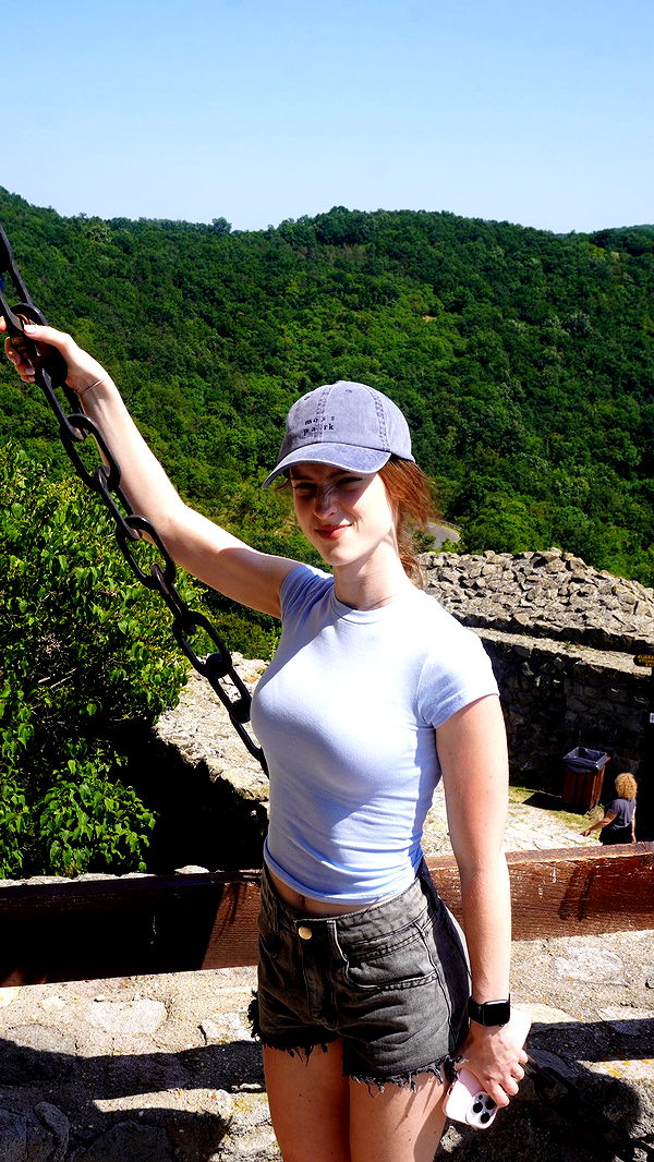 mira.0004 image ~ Altpins