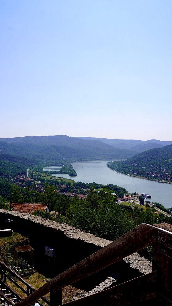 mira.0004 image ~ Altpins