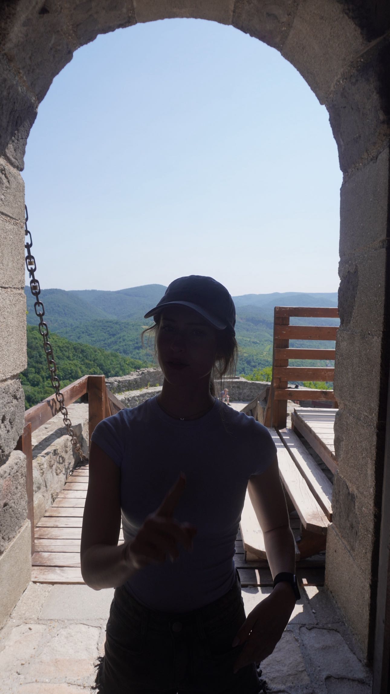 mira.0004 snapchat image archive image