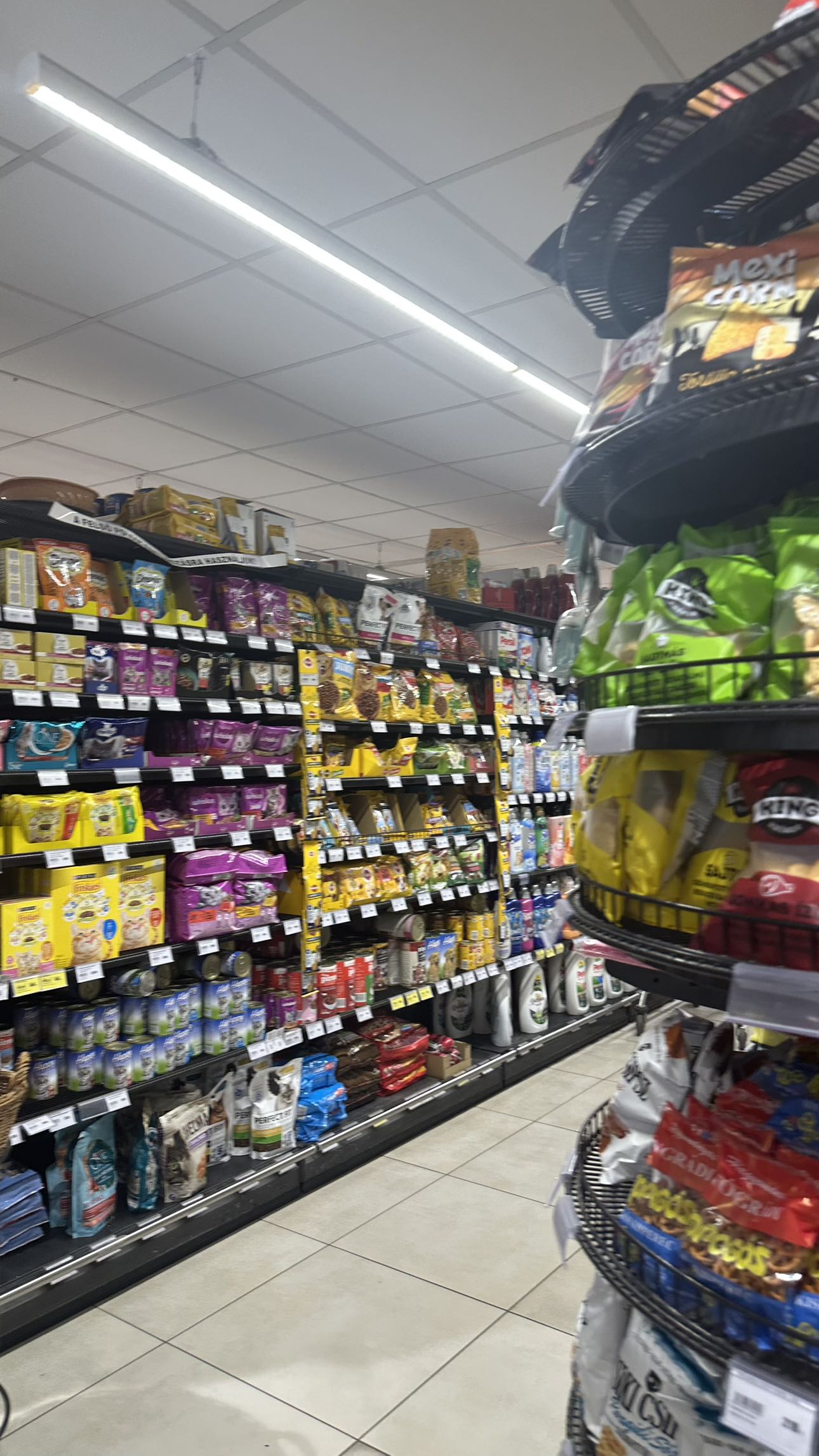 mira.0004 snapchat image archive image