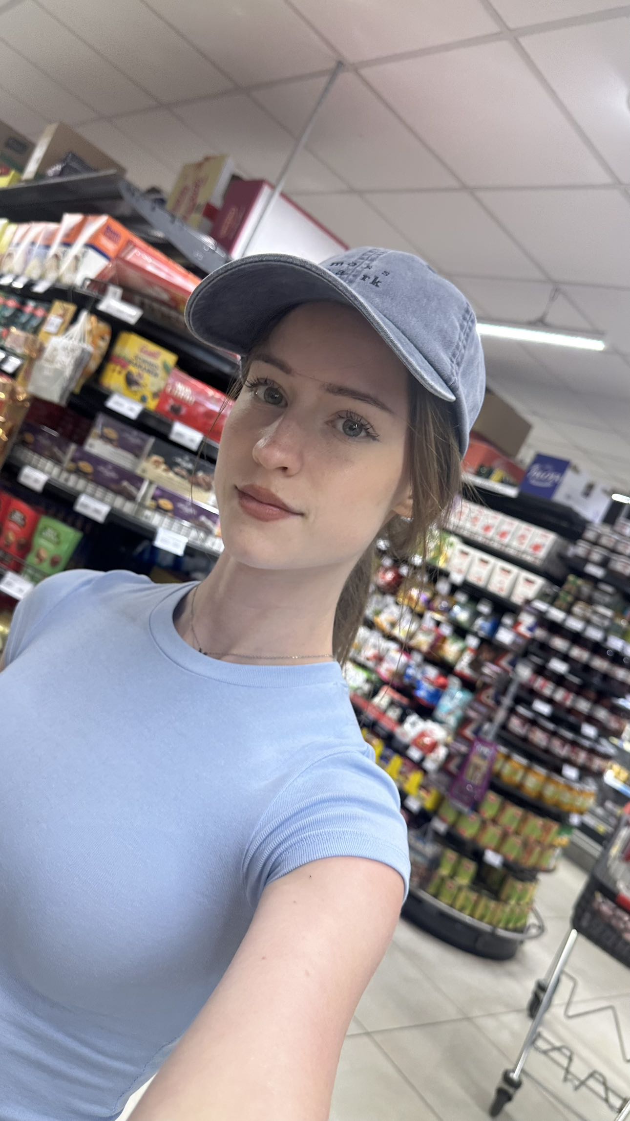 mira.0004 snapchat image archive image