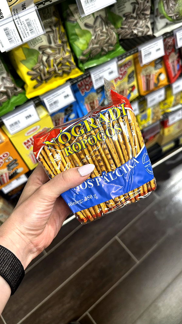 mira.0004 image ~ Altpins