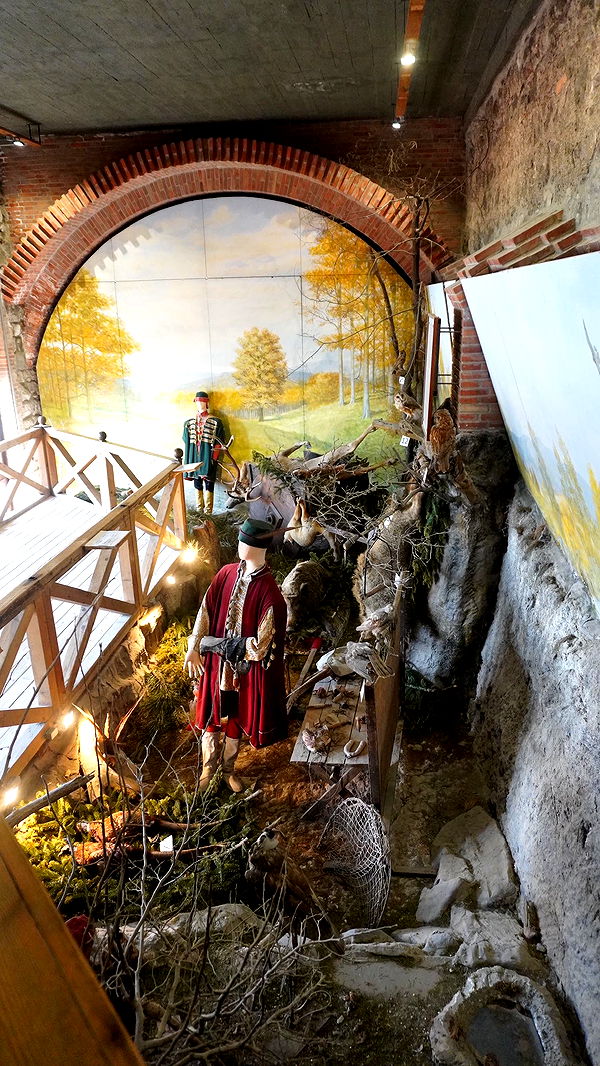 mira.0004 image ~ Altpins