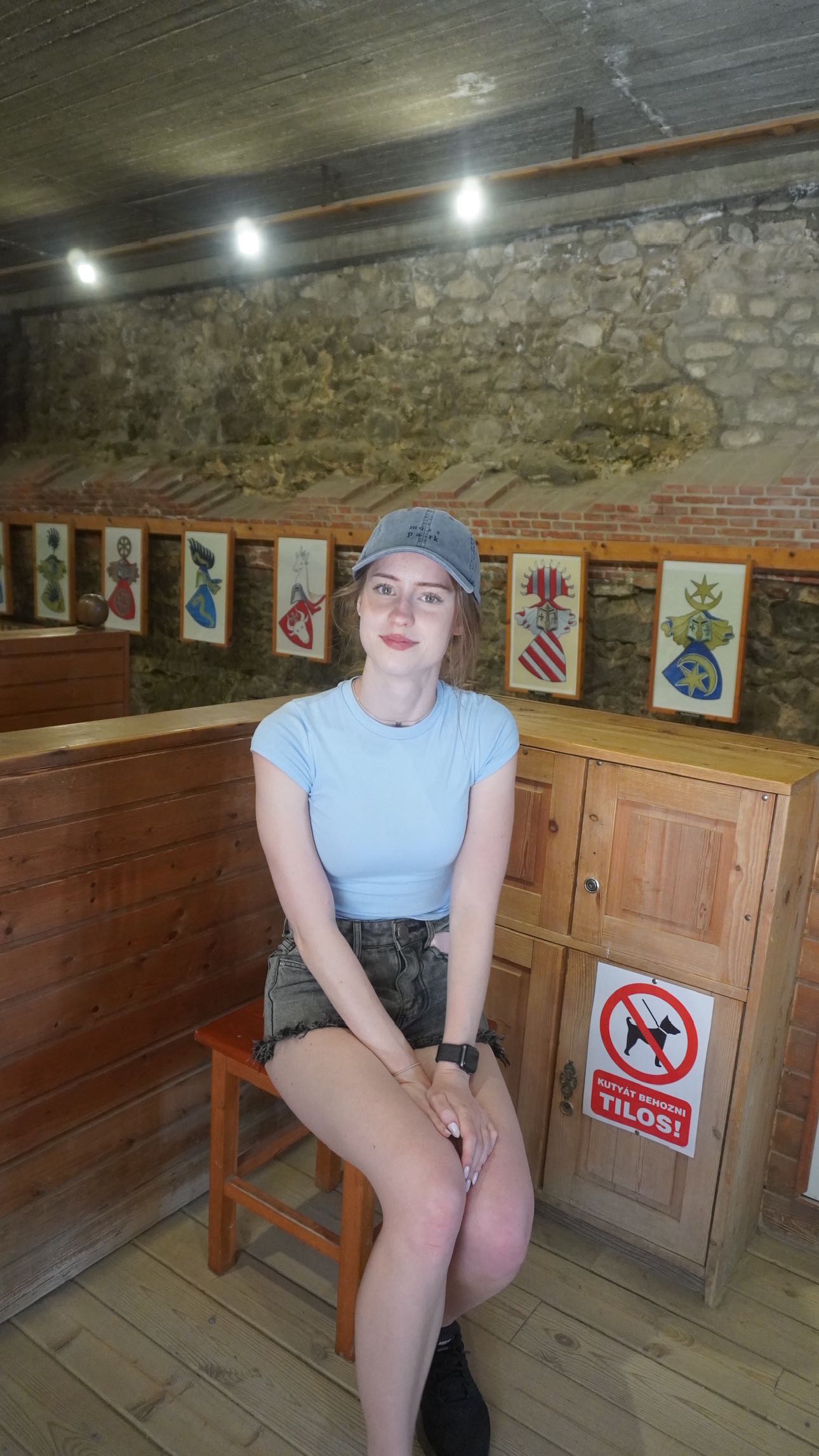 mira.0004 snapchat image archive image