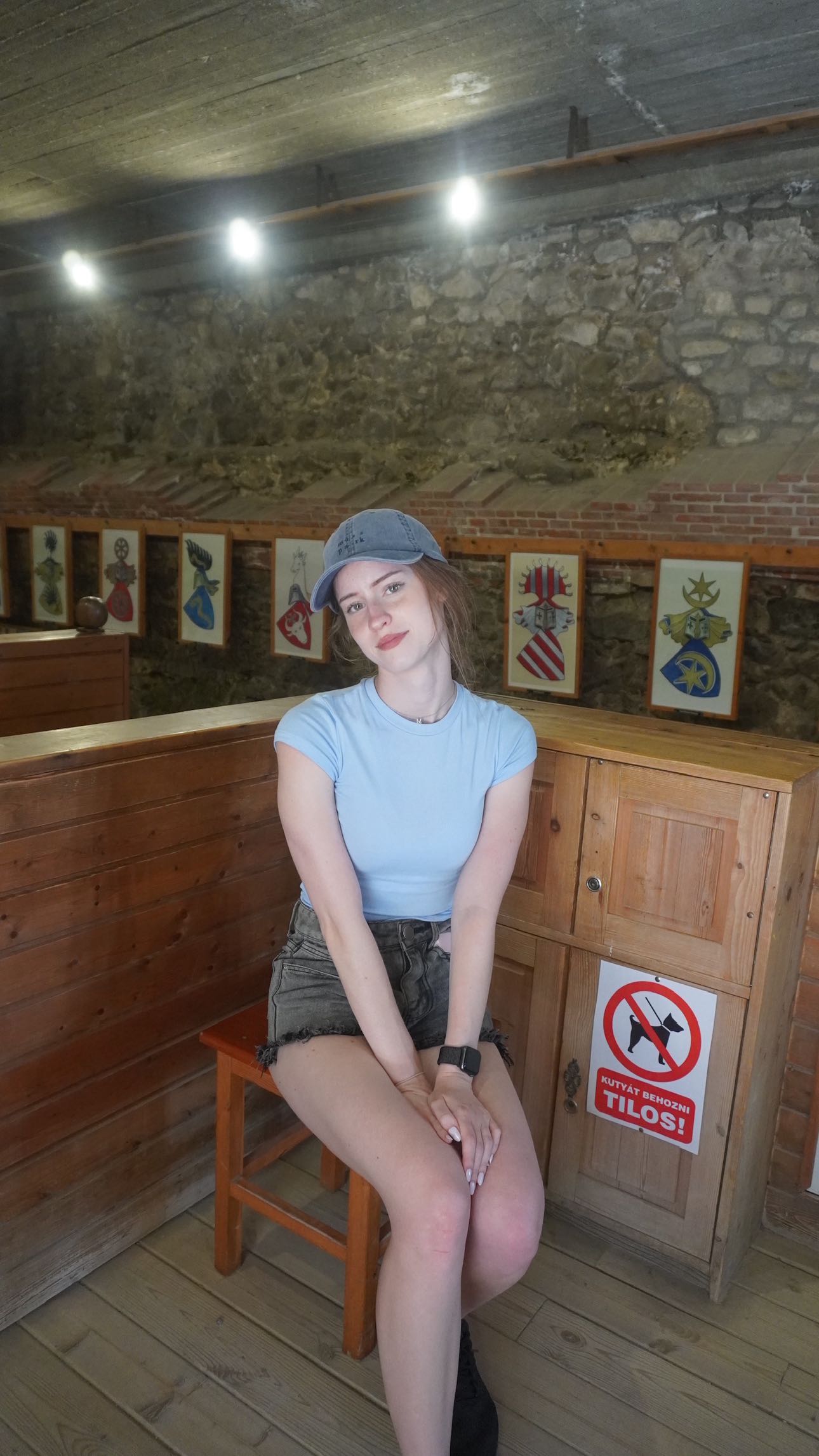 mira.0004 snapchat image archive image