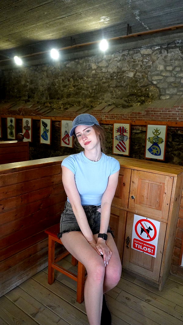 mira.0004 image ~ Altpins