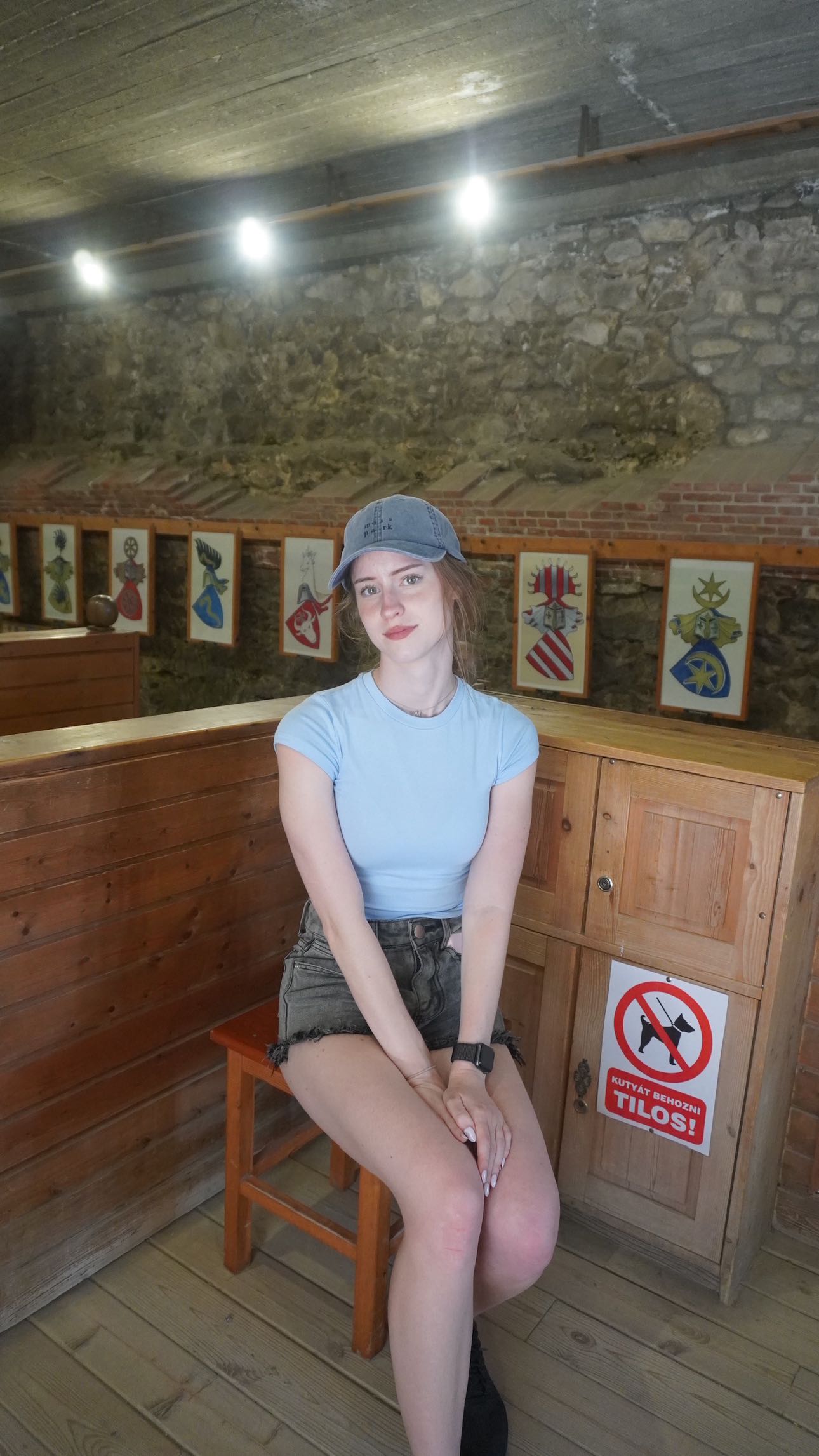 mira.0004 snapchat image archive image