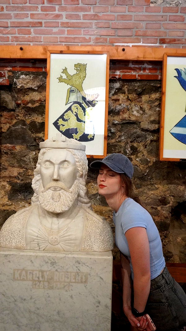 mira.0004 image ~ Altpins