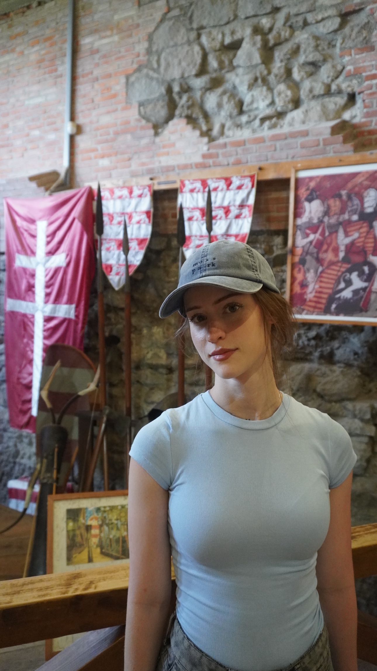 mira.0004 snapchat image archive image