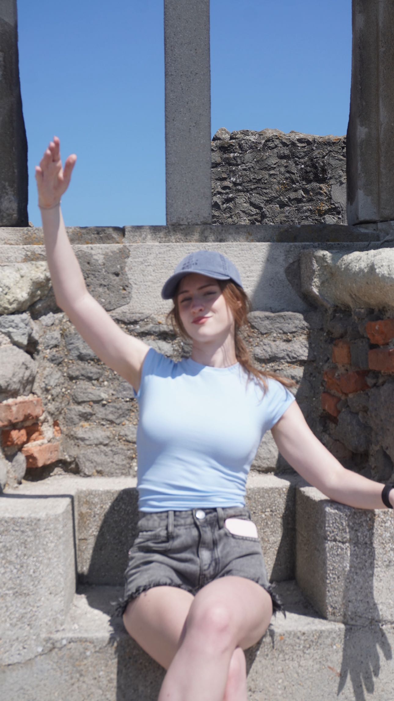 mira.0004 snapchat image archive image