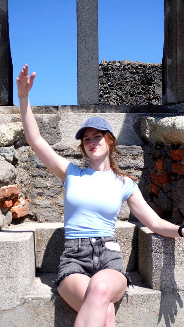 mira.0004 image ~ Altpins