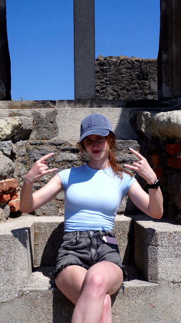 mira.0004 image ~ Altpins