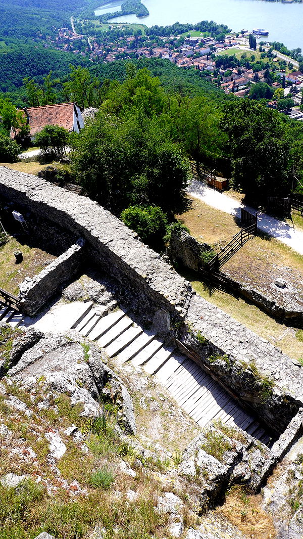 mira.0004 image ~ Altpins