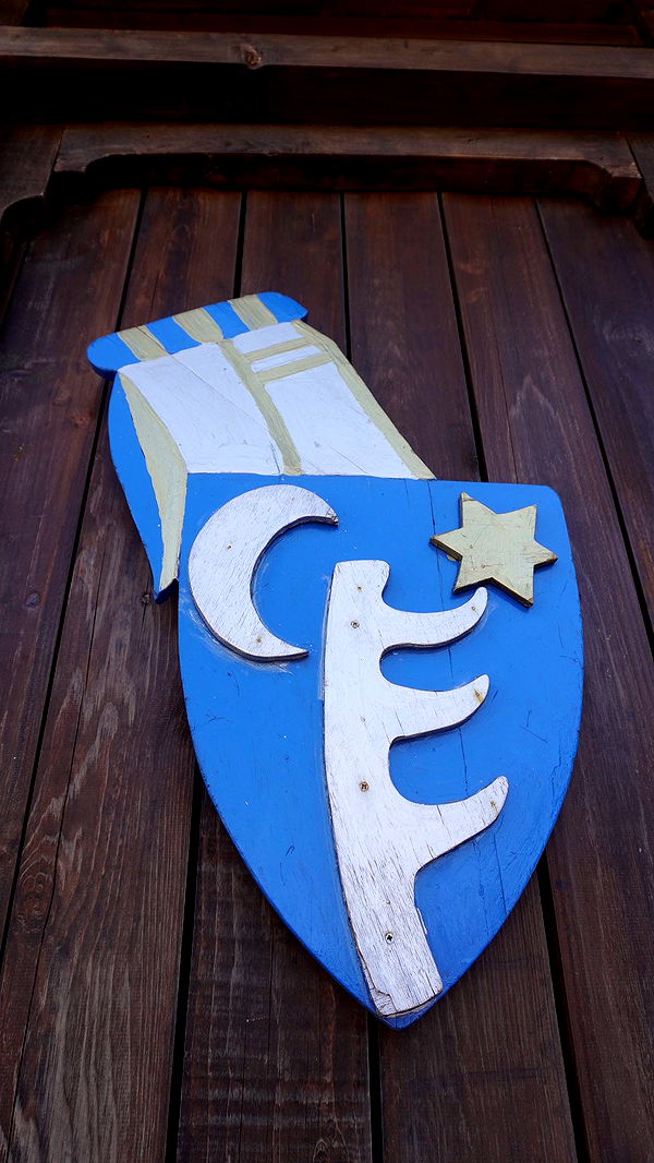 mira.0004 image ~ Altpins