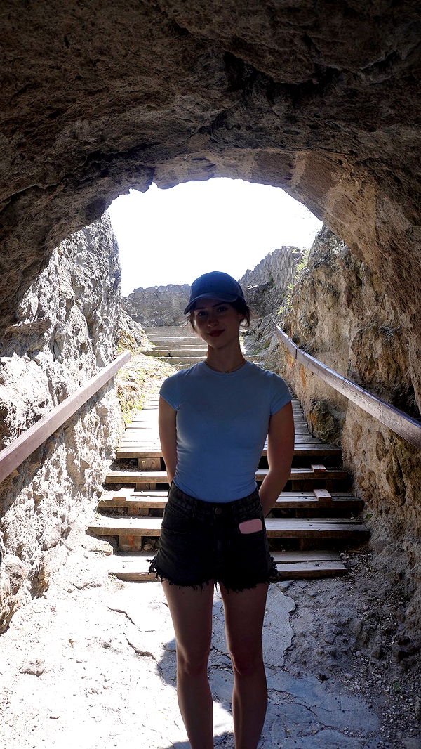 mira.0004 image ~ Altpins