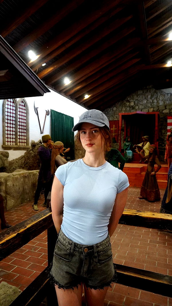 mira.0004 image ~ Altpins