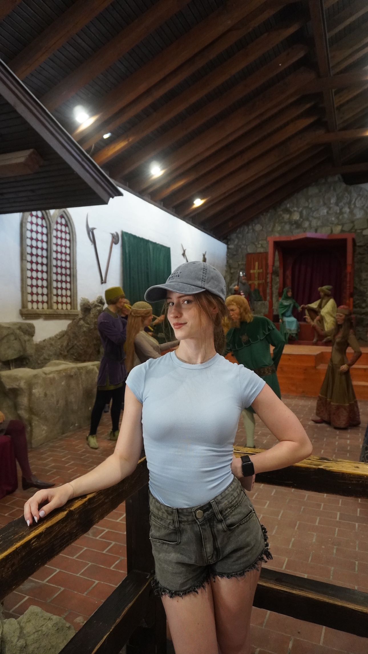 mira.0004 snapchat image archive image