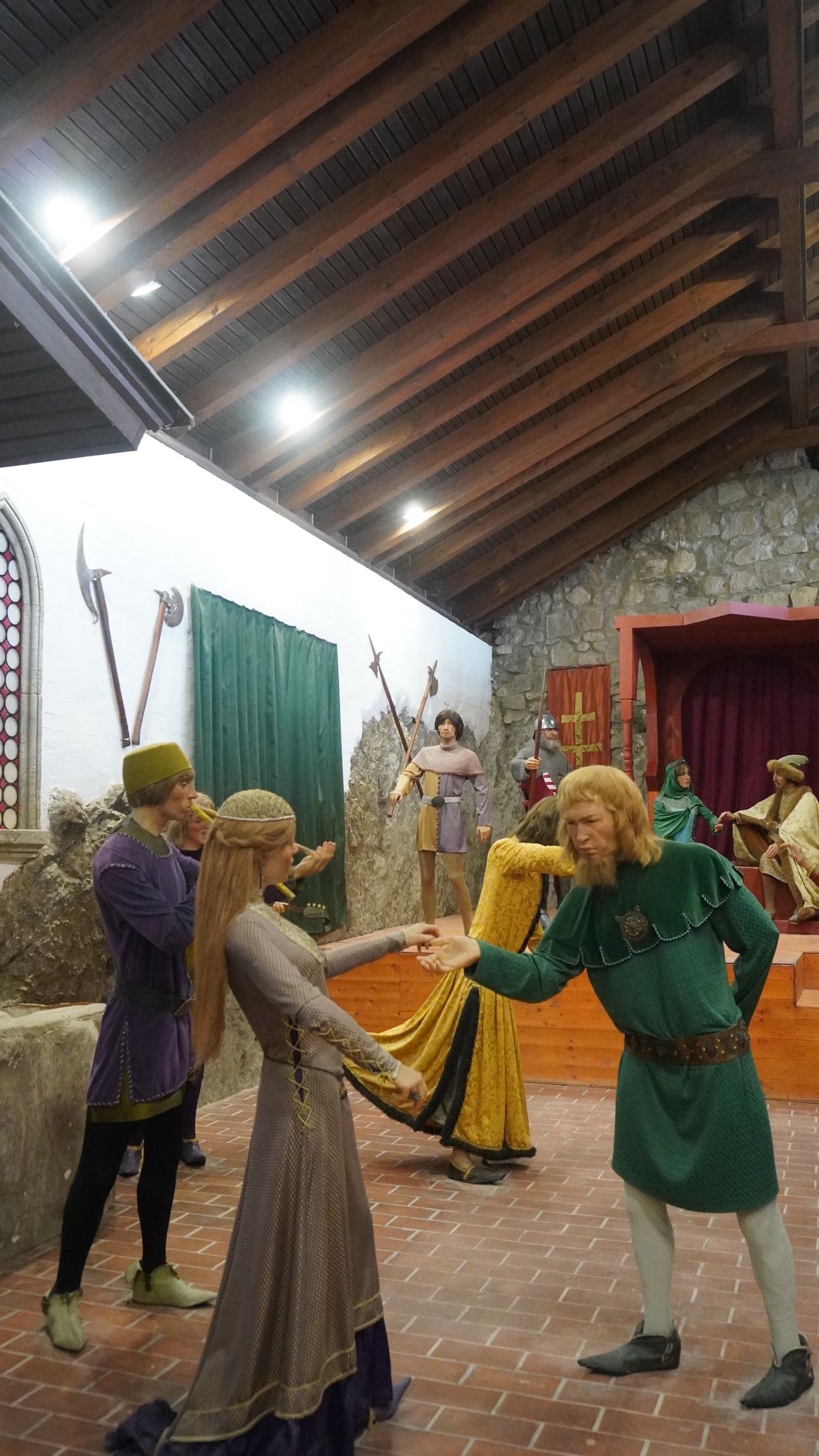 mira.0004 snapchat image archive image