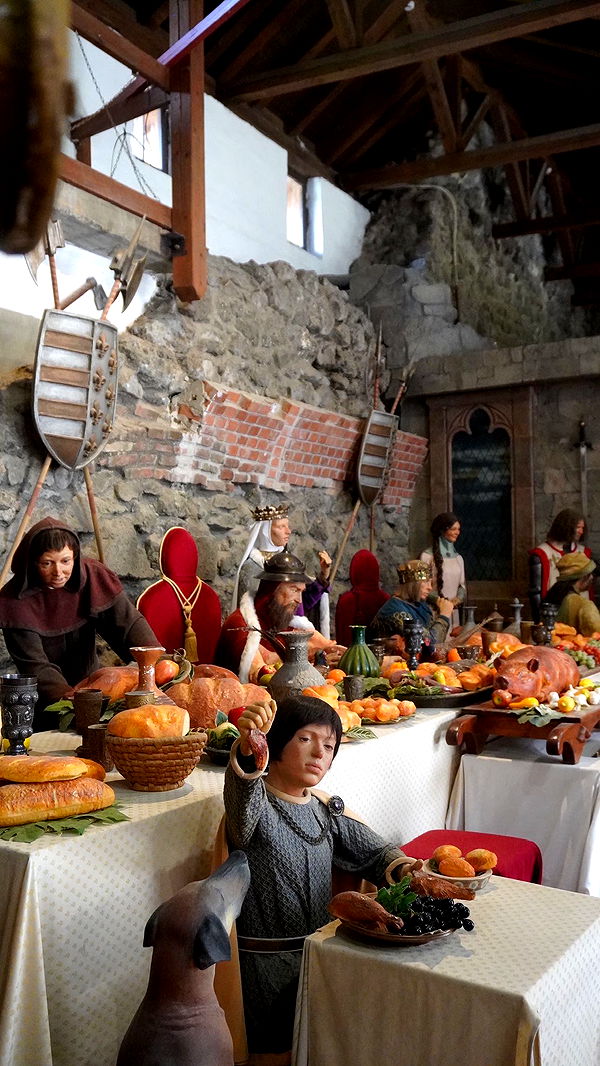 mira.0004 image ~ Altpins