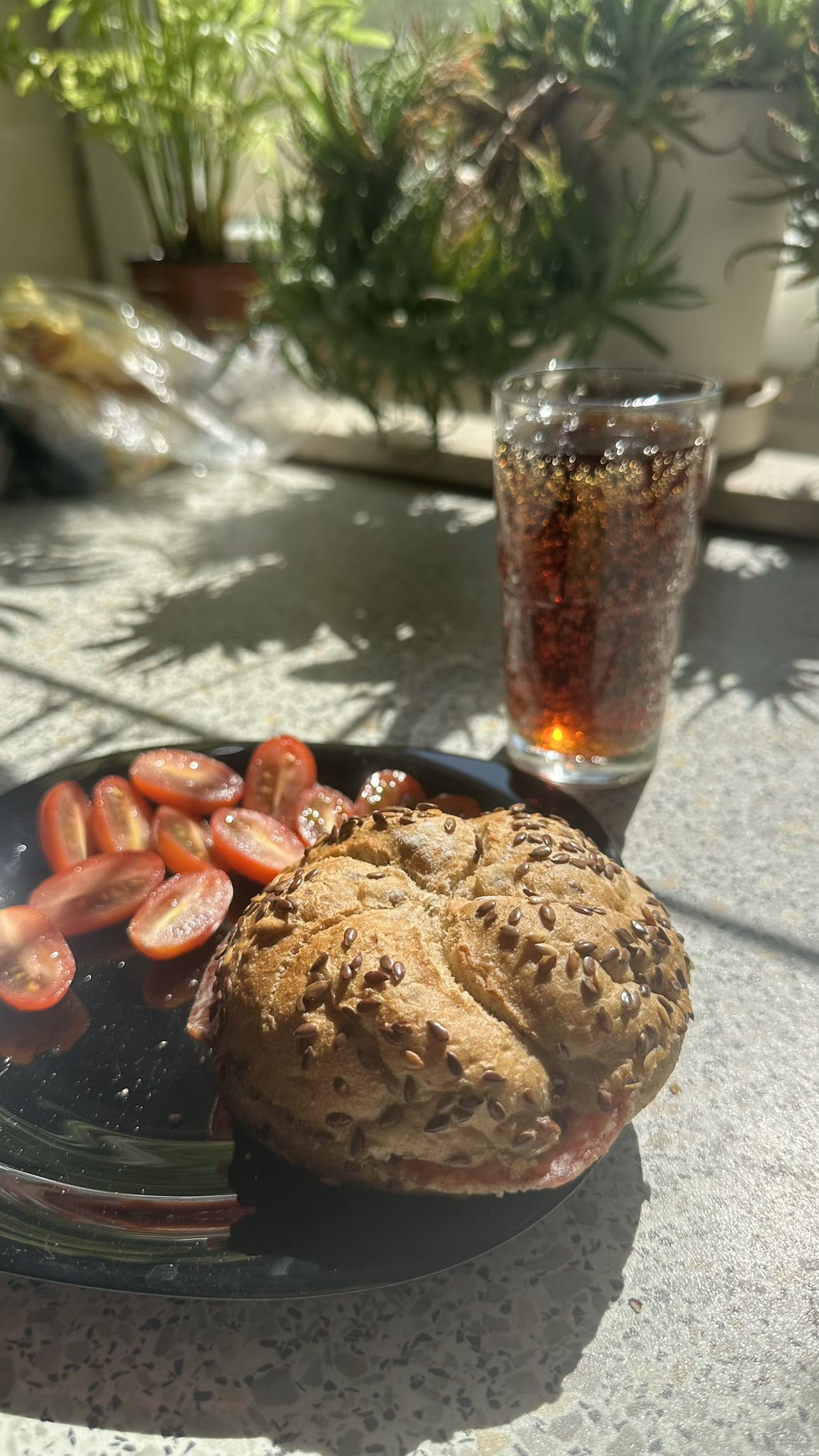 mira.0004 snapchat image archive image