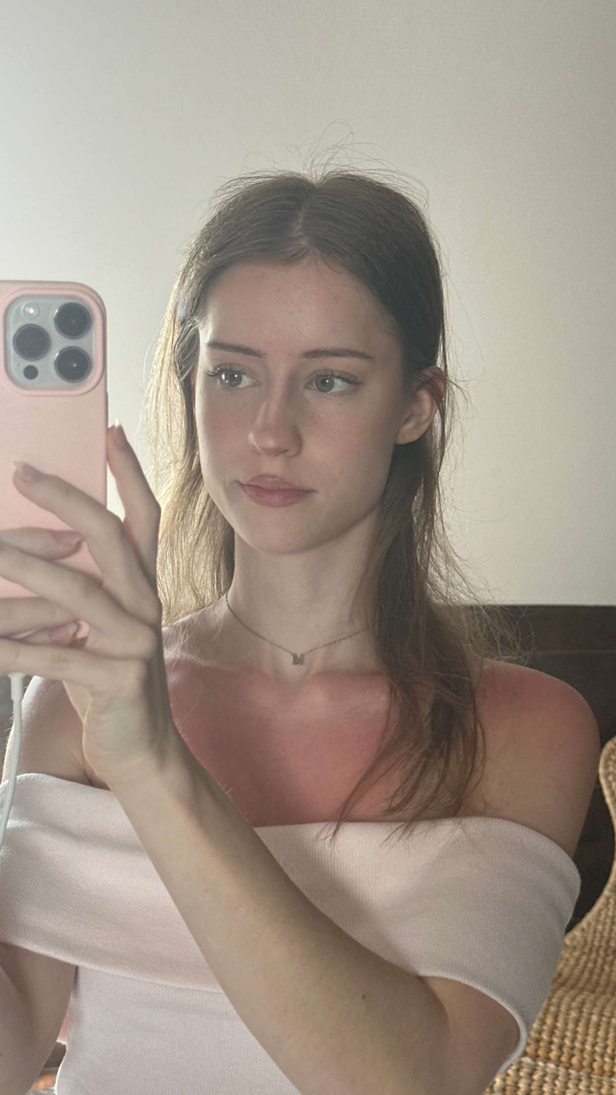 mira.0004 snapchat image archive image