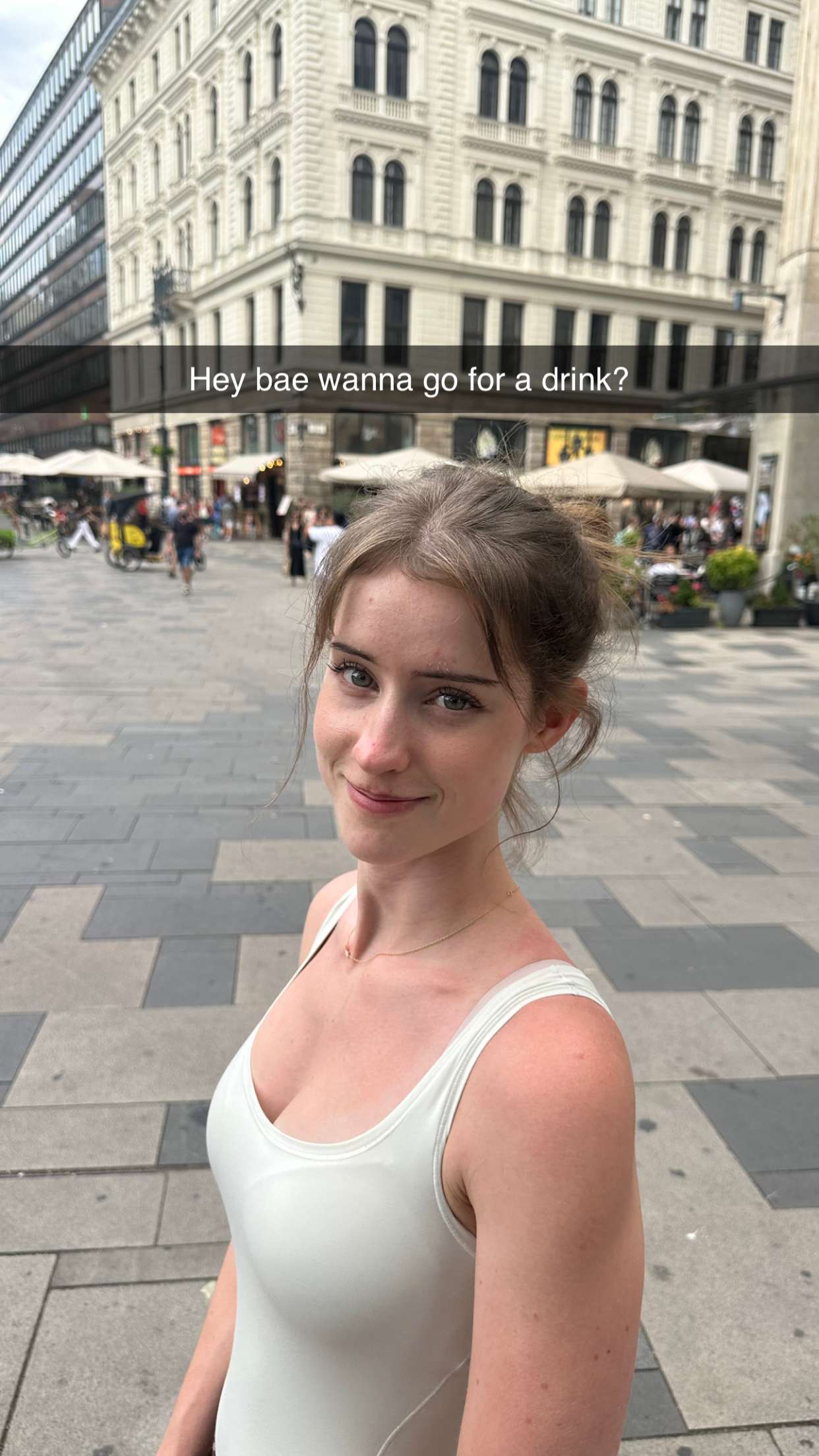 mira.0004 snapchat image archive image