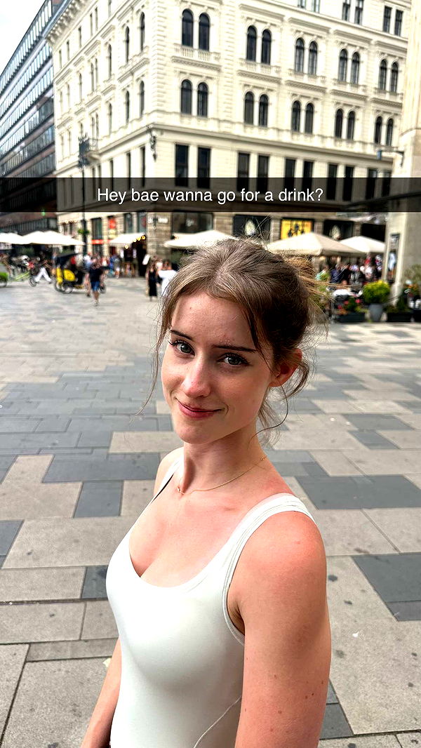 mira.0004 image ~ Altpins