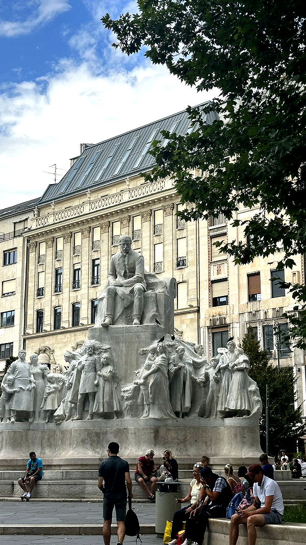 mira.0004 image ~ Altpins