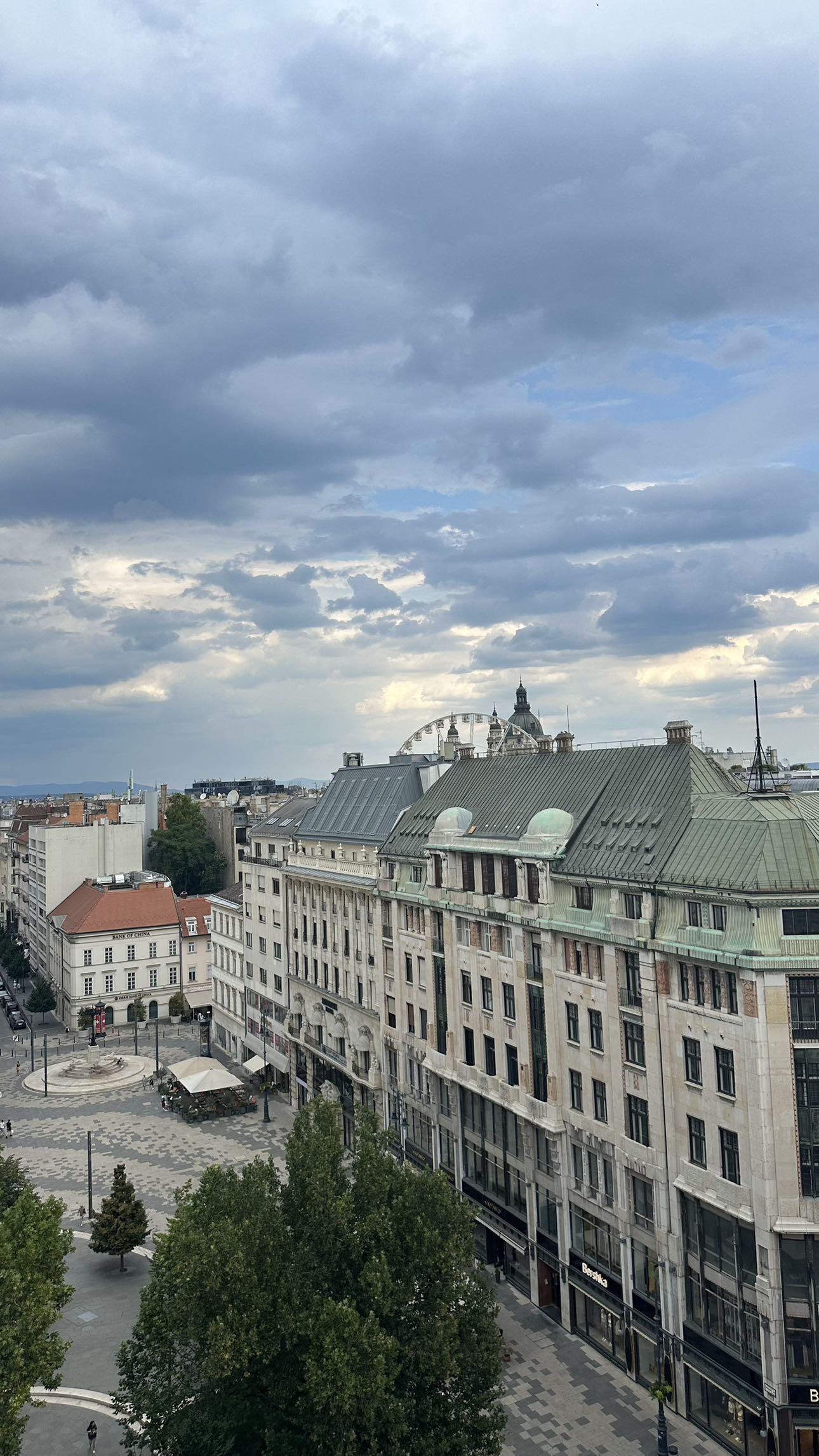 mira.0004 snapchat image archive image