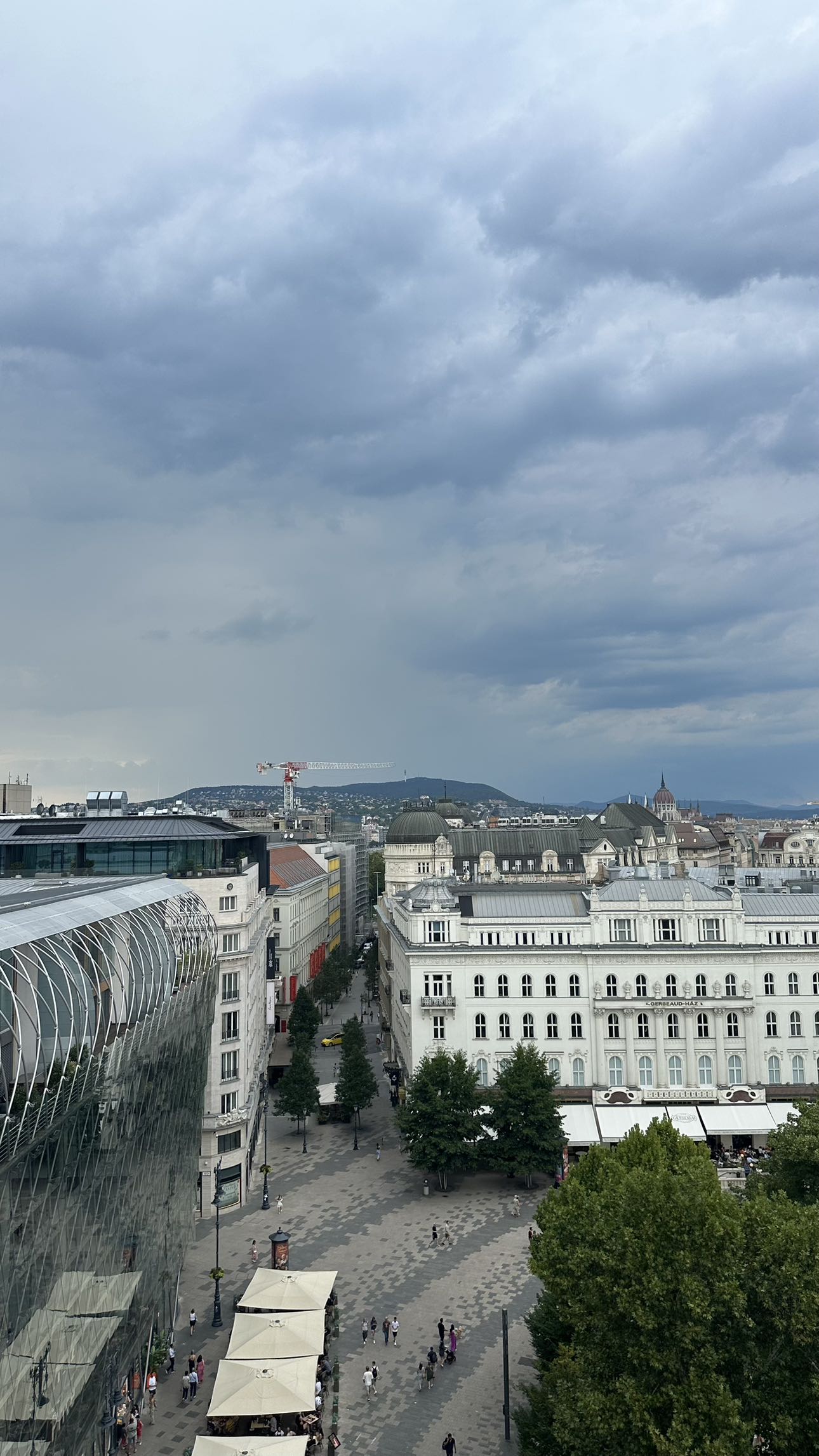 mira.0004 snapchat image archive image