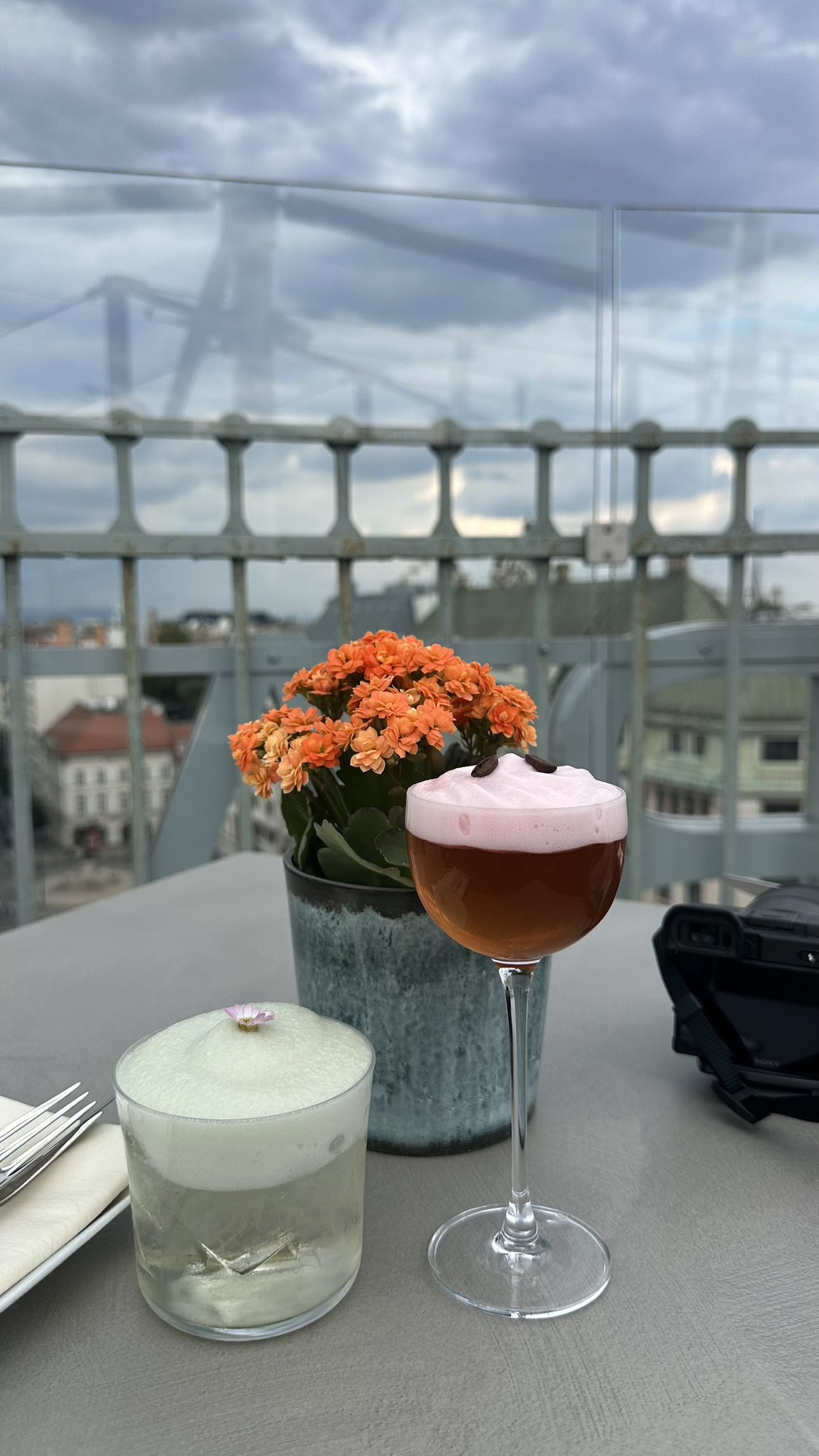 mira.0004 snapchat image archive image