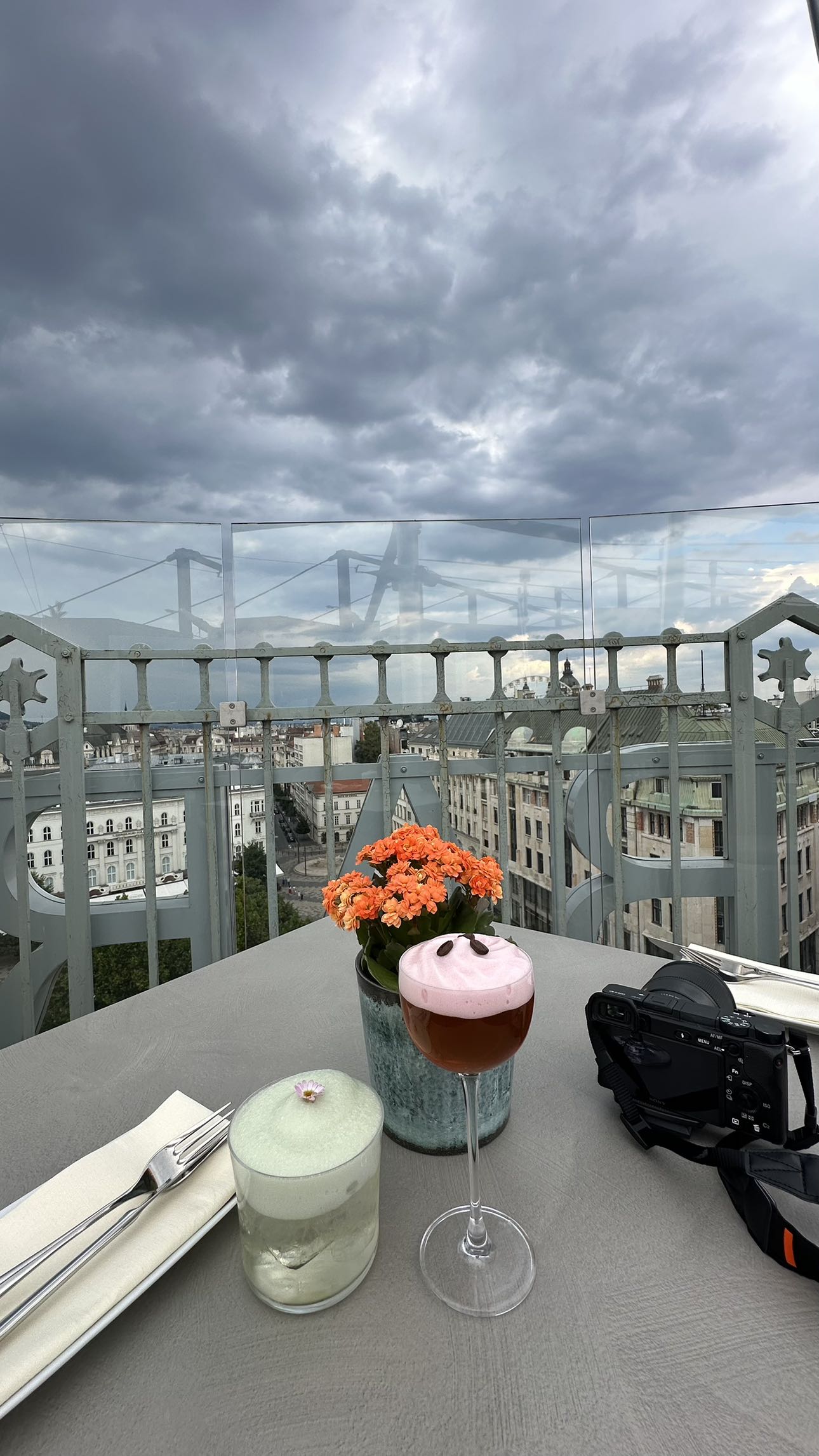 mira.0004 snapchat image archive image